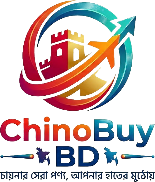 Chino Buy BD